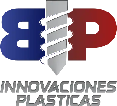 Logo B&P